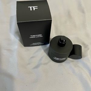 Tom Ford Ombre Leather